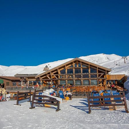 Appt Bec D4 - Happy Rentals Chamonix ภายนอก รูปภาพ
